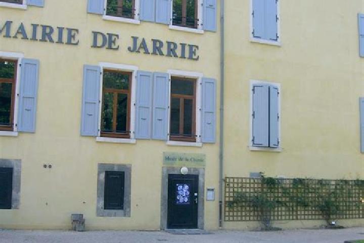Maya, 33 — Escort in Jarrie, France