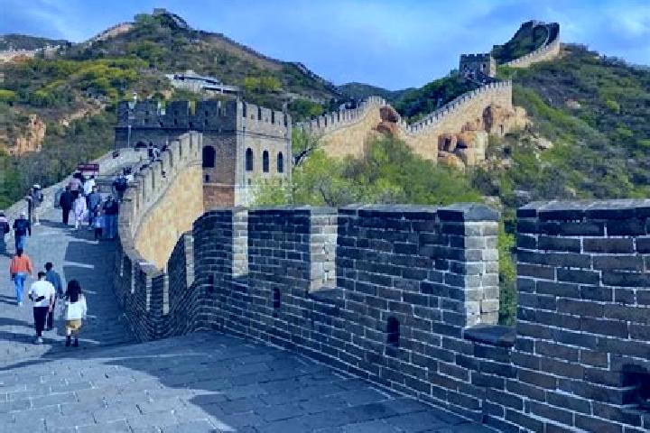 Maya, 33 — Escort in Jixian, China