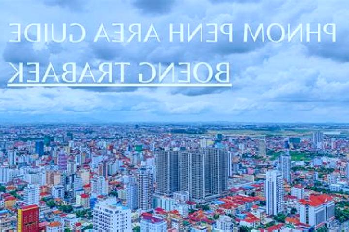 Maya, 33 — Escort in Kampong Trabaek, Cambodia