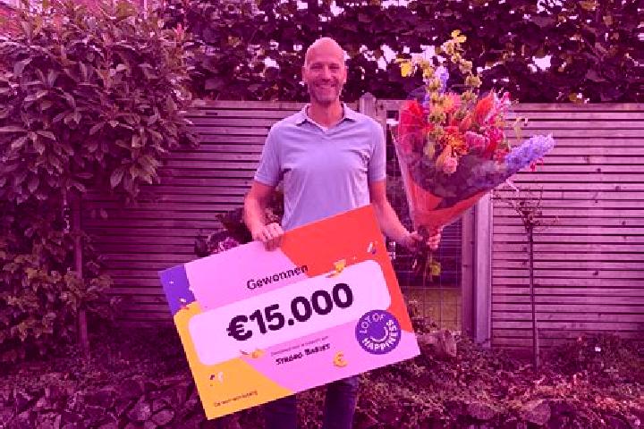 Maya, 33 — Escort in Kerkhoven, United States