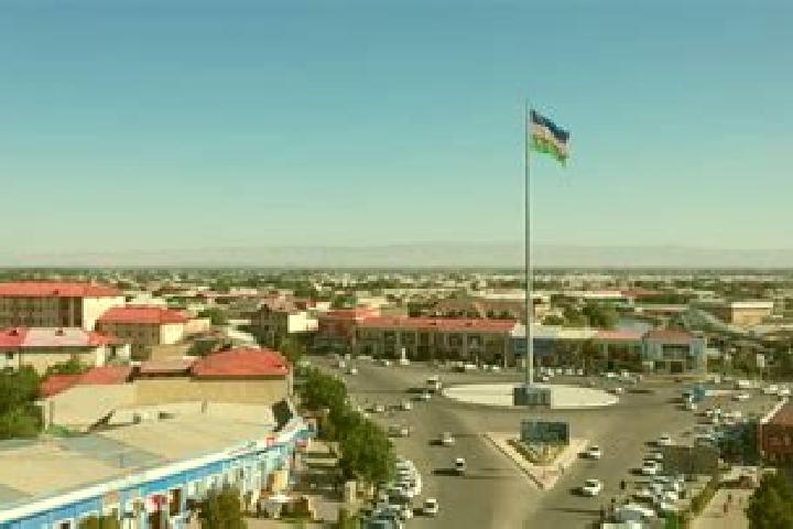Maya, 33 — Escort in Kitob Shahri, Uzbekistan