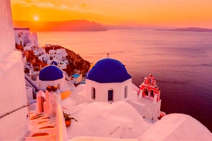 Maya, 33 — Escort in Kyprinos, Greece