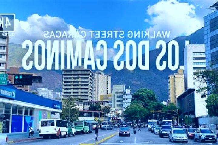Maya, 33 — Escort in Los Dos Caminos, Venezuela