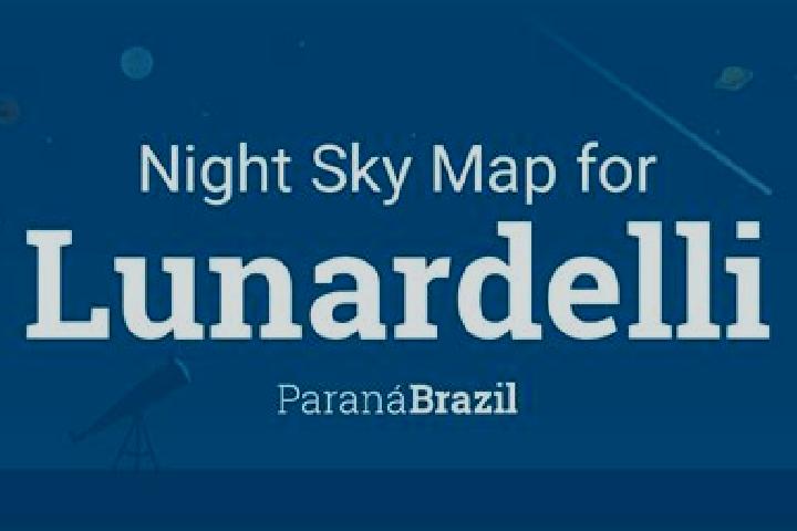 Maya, 33 — Escort in Lunardelli, Brazil