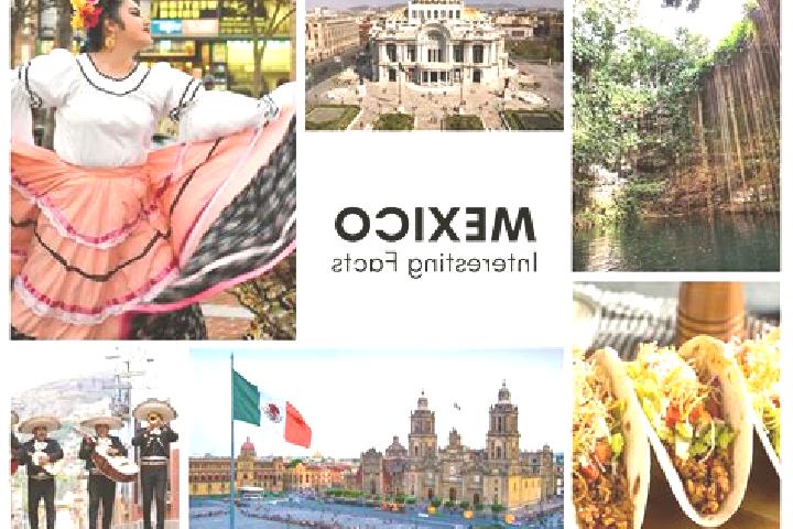 Maya, 33 — Escort in Machetla, Mexico