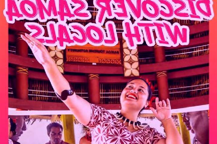 Maya, 33 — Escort in Malie, Samoa