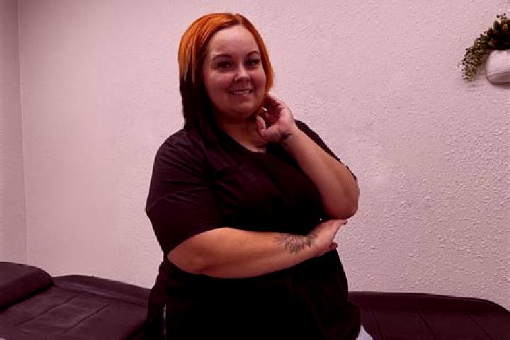 Maya, 33 — Escort in Mohall, United States