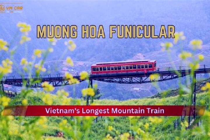 Maya, 33 — Escort in Muong Cha, Vietnam