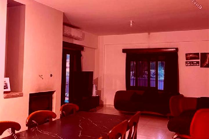 Maya, 33 — Escort in Palodeia, Cyprus