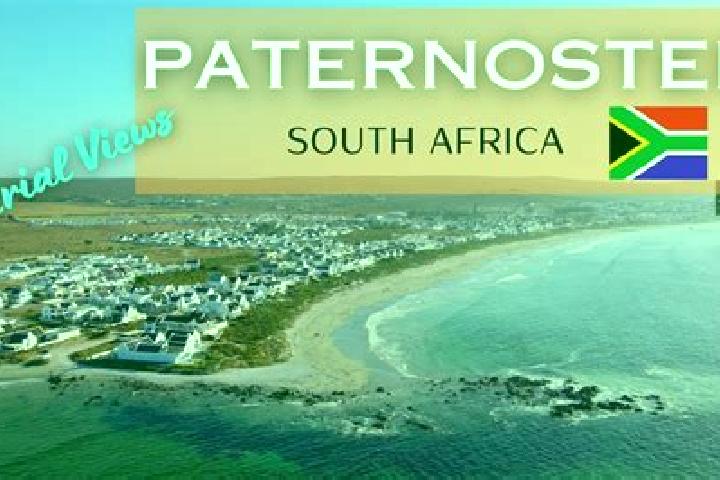Maya, 33 — Escort in Paternoster, South Africa