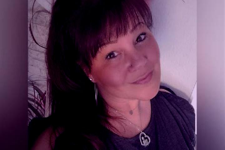Maya, 33 — Escort in Reppenstedt, Germany