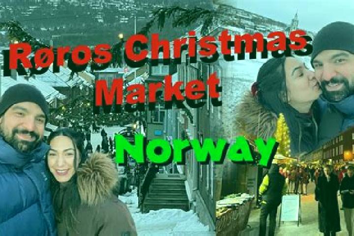 Maya, 33 — Escort in Roros, Norway