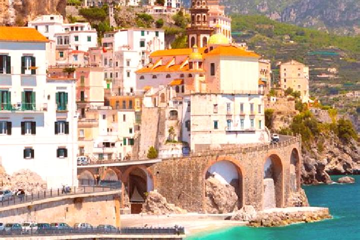 Maya, 33 — Escort in Rosate, Italy