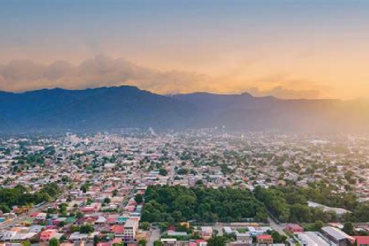 Maya, 33 — Escort in San Martin de Zula, Mexico