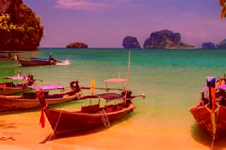 Maya, 33 — Escort in Sang Khom, Thailand
