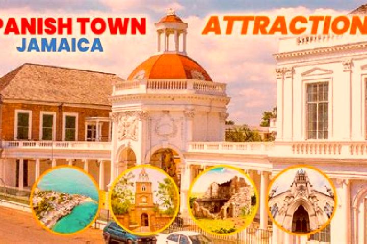 Maya, 33 — Escort in Spanish Town, Jamaica
