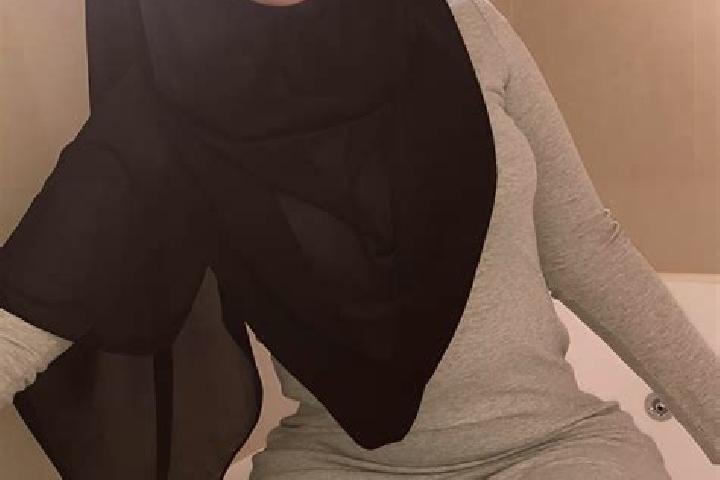 Maya, 33 — Escort in Suq Shamar, Yemen