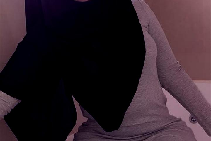 Maya, 33 — Escort in Suq Sibah, Yemen