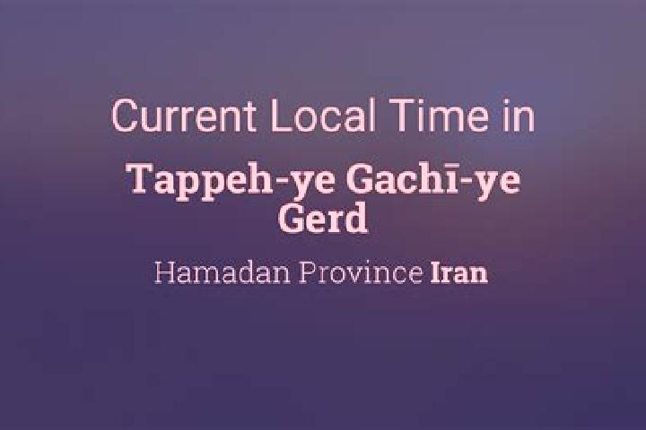 Maya, 33 — Escort in Taleh Gerd, Iran