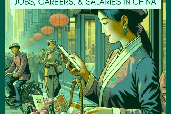 Maya, 33 — Escort in Tuergen, China