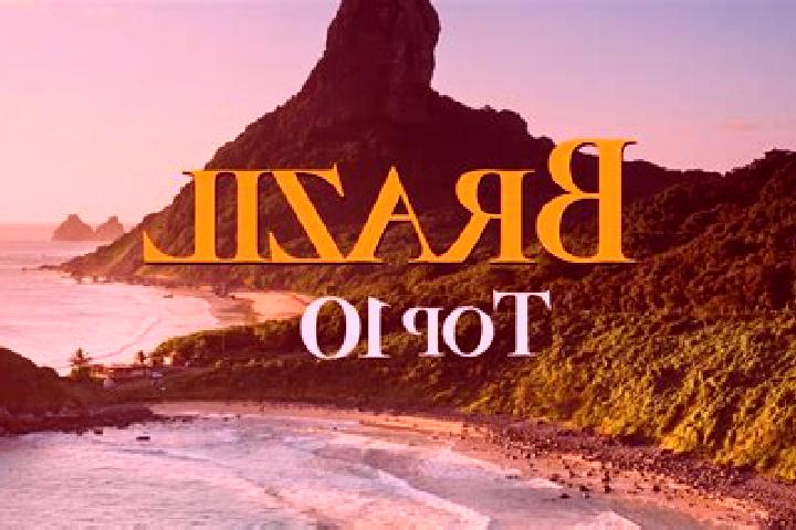 Maya, 33 — Escort in Vacaria, Brazil