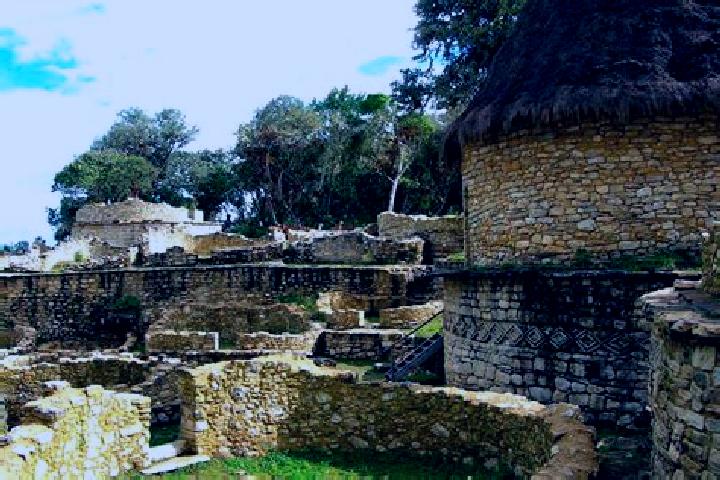 Maya, 33 — Escort in Yautan, Peru