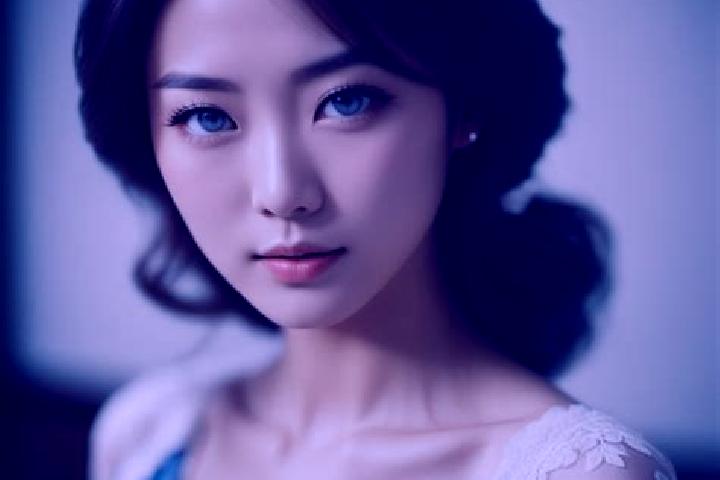 Maya, 34, a auburn blue-eyed asian companion based in San Antonio Xoquitla. Offering Fetish, Duos, GFE. Available for incall and outcall, day and evening dates.