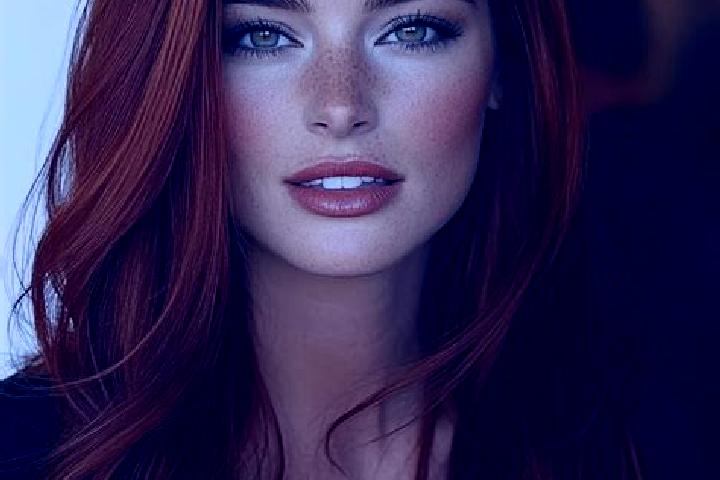 Maya, 34, a auburn blue-eyed indian companion based in Bahna. Offering Fetish, Roleplay, Travel Companion. Available for incall and outcall, day and evening ...