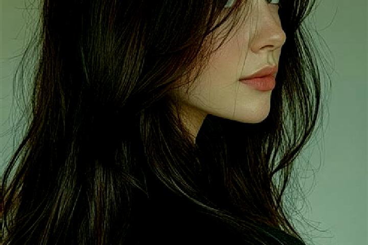 Maya, 34, a auburn brown-eyed caribbean companion based in Veltheim. Offering Party Girl, Roleplay, 69, OWO. Available for incall and outcall, overnight book...