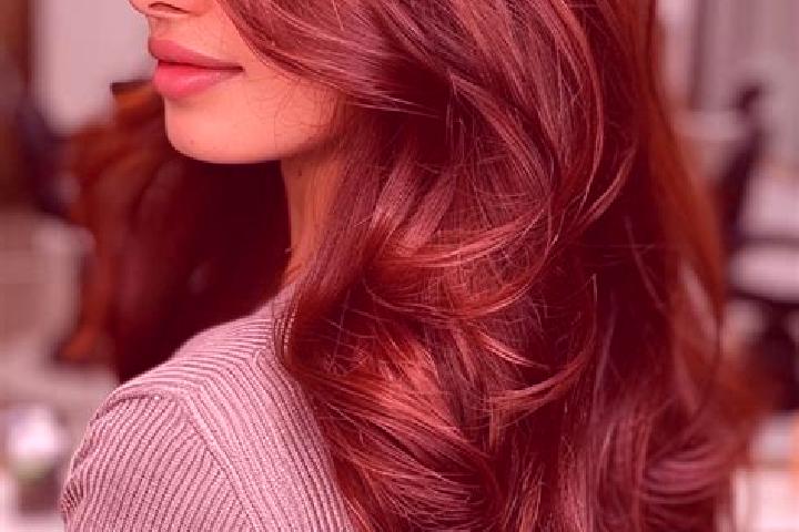 Maya, 34, a auburn brown-eyed indian companion based in Accumoli. Offering Duos, GFE, A-Level. Available for incall and outcall, day and evening dates.