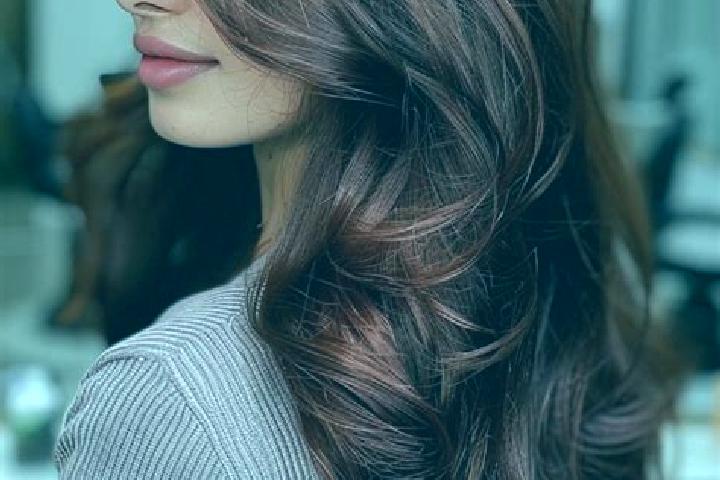 Maya, 34, a auburn brown-eyed indian companion based in Doljo. Offering CIM, OWO, Girlfriend Experience. Available for incall and outcall, overnight bookings...
