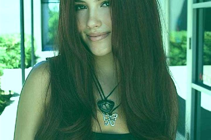 Maya, 34, a auburn dark-eyed european companion based in Dimitritsi. Offering Tantra, Duos, Girlfriend Experience, BDSM. Available for incall and outcall, ov...