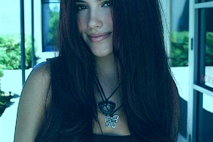 Maya, 34, a auburn dark-eyed slavic companion based in Eichberg. Offering CIM, Erotic Massage, Dinner Date, Party Girl. Available for incall and outcall, day...