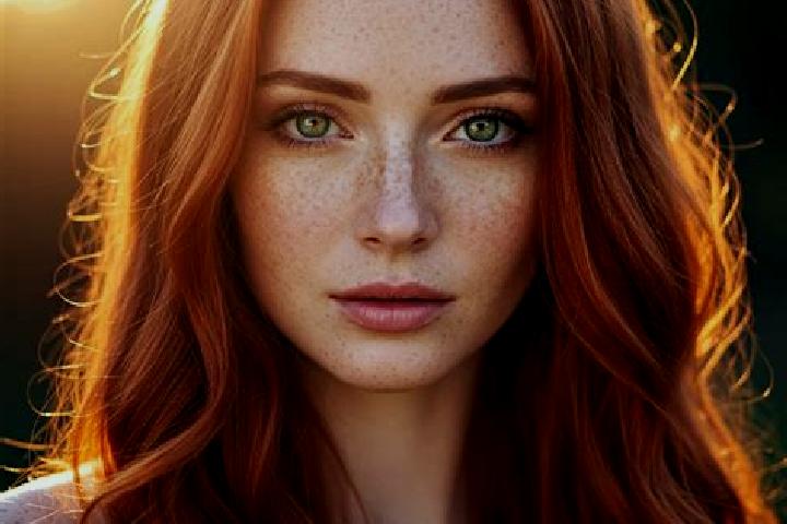 Maya, 34, a auburn green-eyed caucasian companion based in Igney. Offering GFE, Domination, OWO, Duos, Couples. Available for incall and outcall, overnight b...