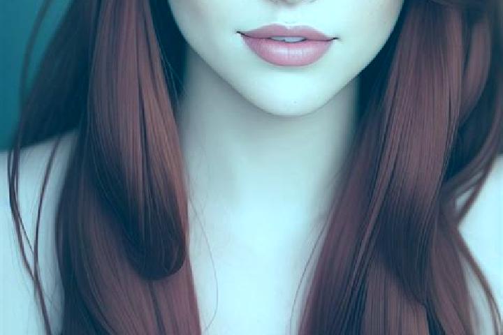 Maya, 34, a auburn grey-eyed ebony companion based in Gandesbergen. Offering A-Level, Girlfriend Experience, Deep French Kissing, Domination, Roleplay. Avail...