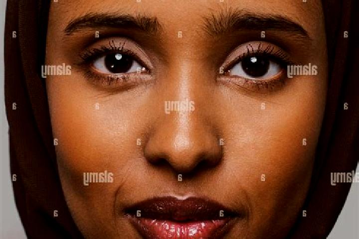 Maya, 34, a black brown-eyed middle eastern companion based in Sevastiana. Offering Deep French Kissing, Prostate Massage, Dinner Date, BDSM. Available for i...