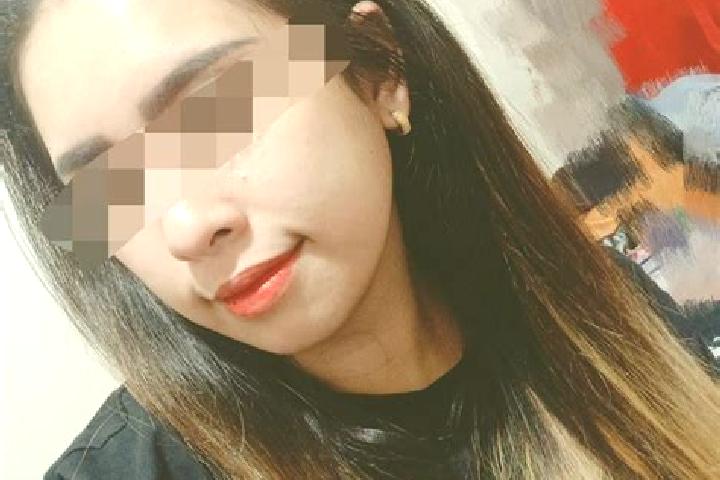 Maya, 34, a black dark-eyed asian companion based in Napuro. Offering A-Level, Girlfriend Experience, CIM, Tantra, Domination. Available for incall and outca...