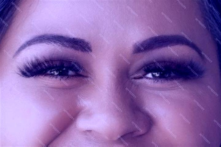 Maya, 34, a black green-eyed latina companion based in Hancheng. Offering Travel Companion, Girlfriend Experience, 69. Available for incall and outcall, over...