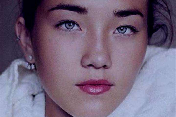 Maya, 34, a black grey-eyed caucasian companion based in Kedungmulyo. Offering 69, Party Girl. Available for incall and outcall, overnight bookings available.