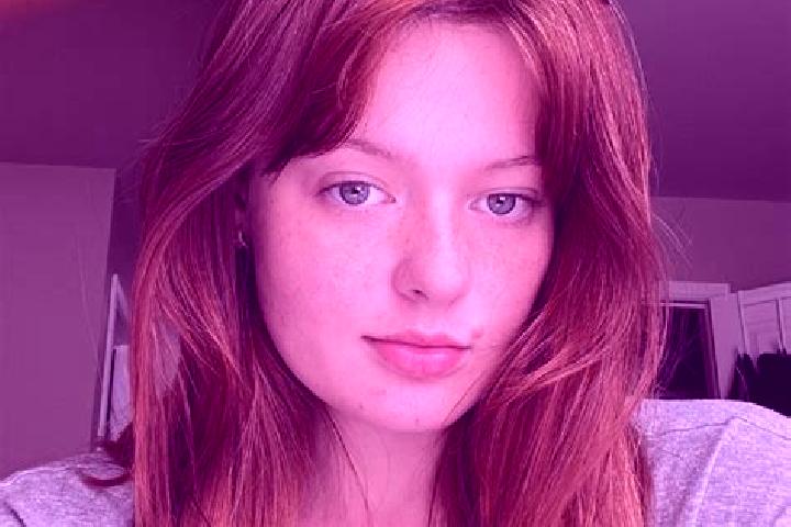 Maya, 34, a black grey-eyed caucasian companion based in Ochlocknee. Offering GFE, Girlfriend Experience, 69, Overnight. Available for incall and outcall, da...