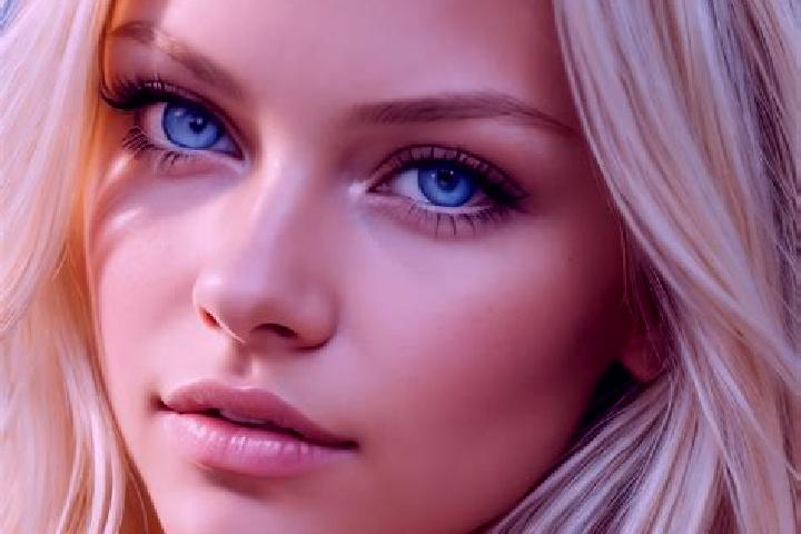 Maya, 34, a blonde blue-eyed caribbean companion based in Cartignies. Offering Prostate Massage, Duos, Girlfriend Experience, OWO. Available for incall and o...