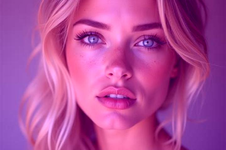 Maya, 34, a blonde blue-eyed slavic companion based in Tierra Amarilla 3ra. Seccion. Offering Couples, CIM, Dinner Date, Tantra, Girlfriend Experience. Avail...