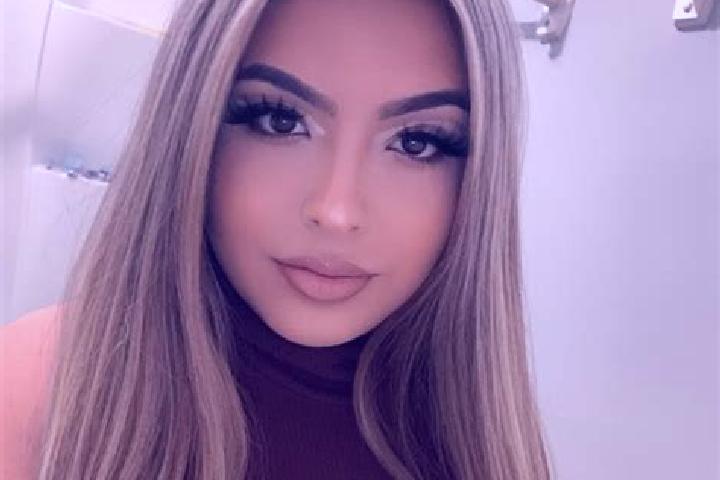 Maya, 34, a blonde dark-eyed latina companion based in Felahiye. Offering Erotic Massage, Dinner Date, Prostate Massage. Available for incall and outcall, da...