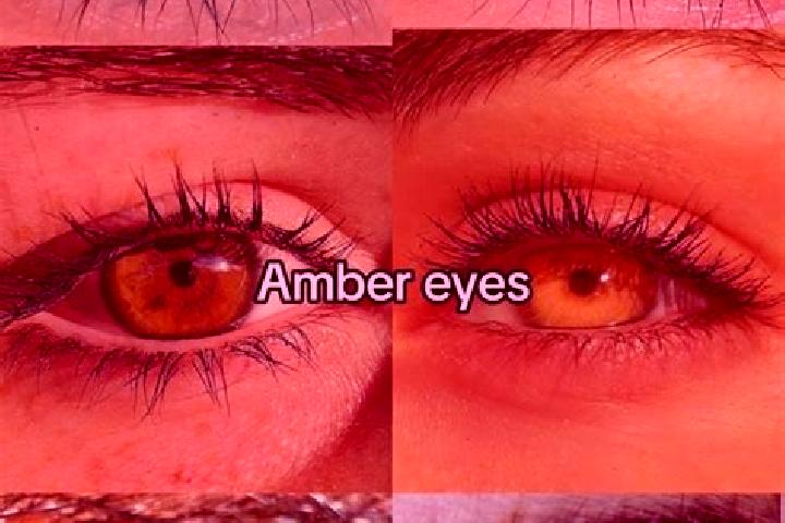 Maya, 34, a brunette amber-eyed european companion based in Santa Adelia. Offering BDSM, Couples, Travel Companion, Domination. Available for incall and outc...