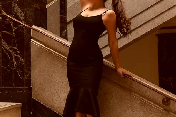 Maya, 34, a brunette amber-eyed latina companion based in Yelets. Offering 69, Striptease, A-Level, Dinner Date, GFE. Available for incall and outcall, day a...