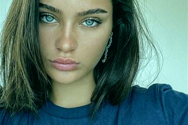 Maya, 34, a brunette blue-eyed caribbean companion based in Bantardawa. Offering 69, Erotic Massage, Fetish, Couples. Available for incall and outcall, day a...