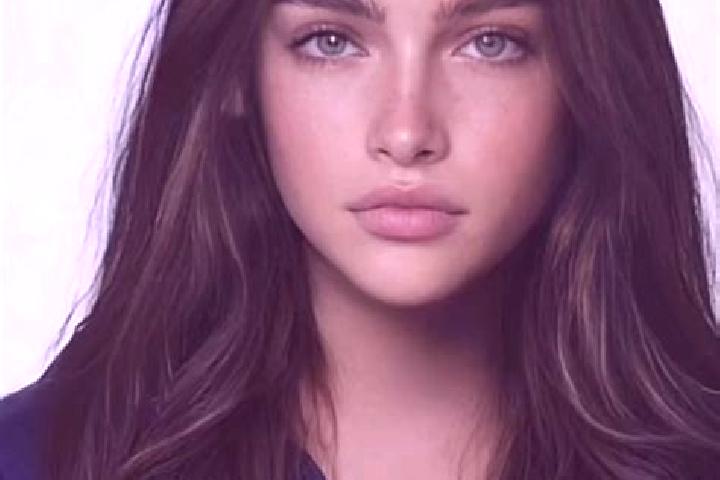 Maya, 34, a brunette blue-eyed caucasian companion based in Nebreda. Offering A-Level, 69, Overnight. Available for incall and outcall, day and evening dates.