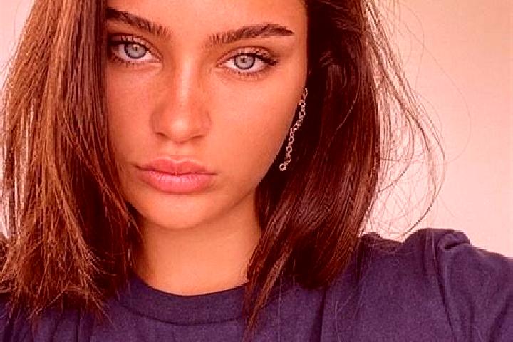 Maya, 34, a brunette blue-eyed mediterranean companion based in Ngu Hanh Son. Offering BDSM, Erotic Massage, Deep French Kissing. Available for incall and ou...