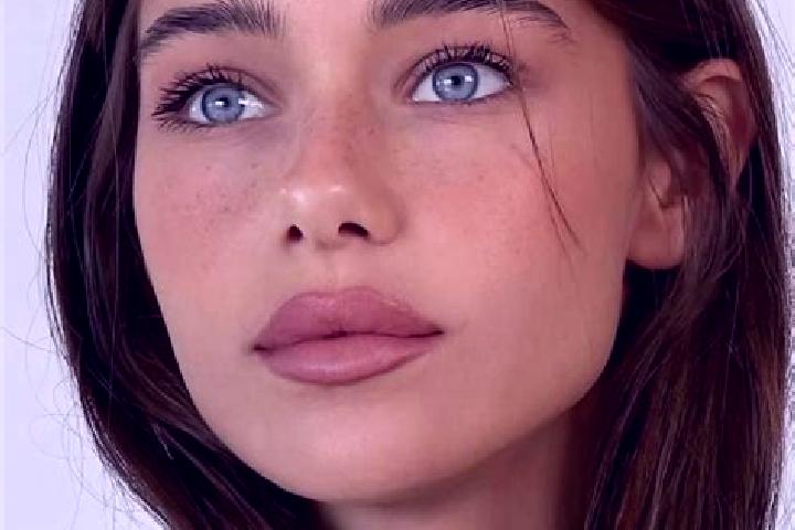 Maya, 34, a brunette blue-eyed mixed companion based in Goshtah. Offering Girlfriend Experience, Deep French Kissing, OWO. Available for incall and outcall, ...