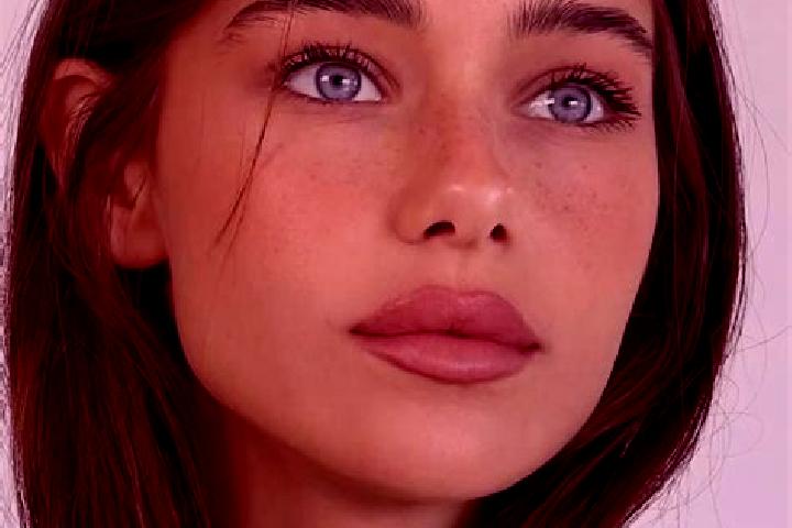 Maya, 34, a brunette brown-eyed caucasian companion based in Dioungonou. Offering Deep French Kissing, GFE, Roleplay, Dinner Date, A-Level. Available for inc...
